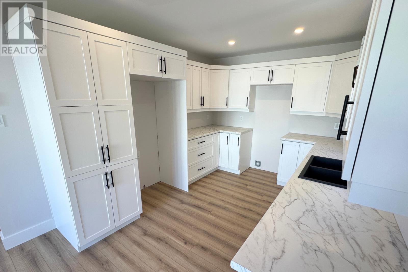 14 Mosdells Lane Property Photo 10