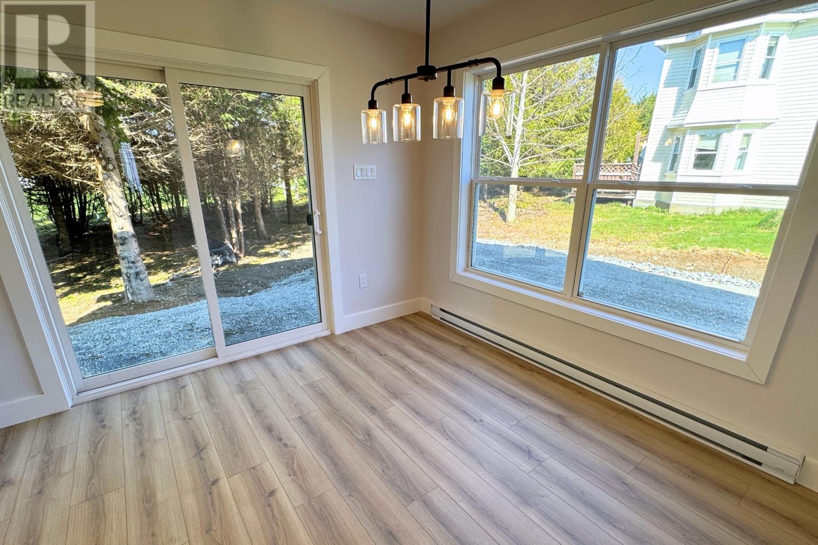 14 Mosdells Lane Property Photo 12