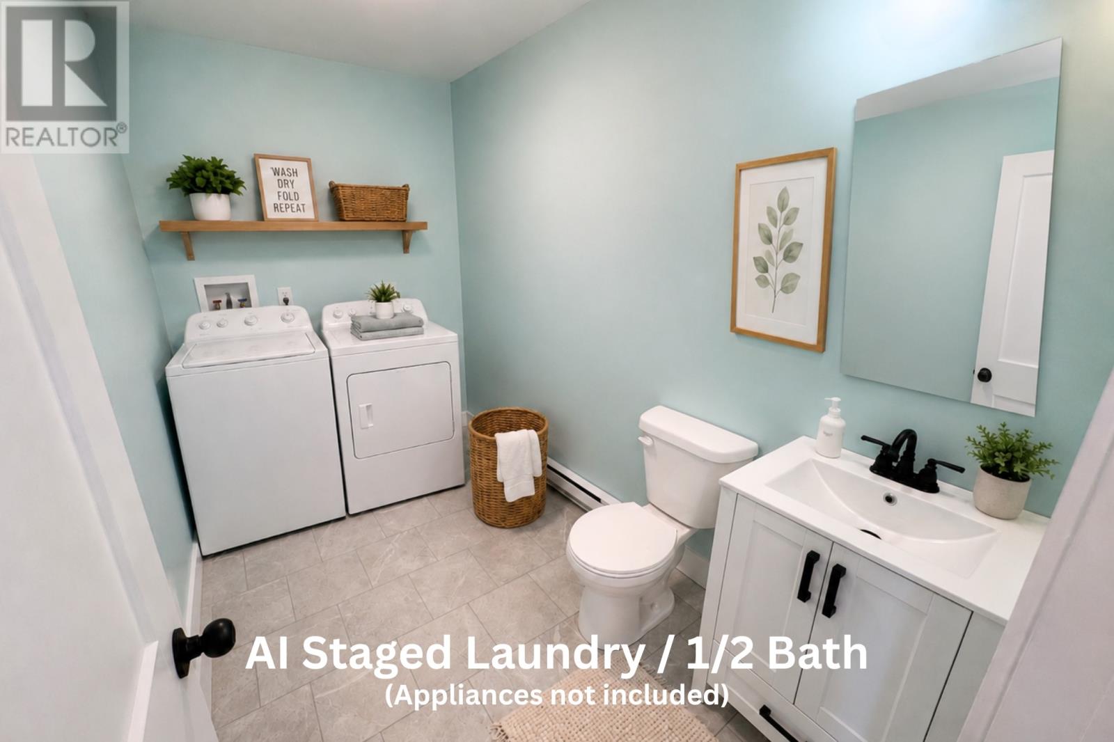 14 Mosdells Lane Property Photo 13