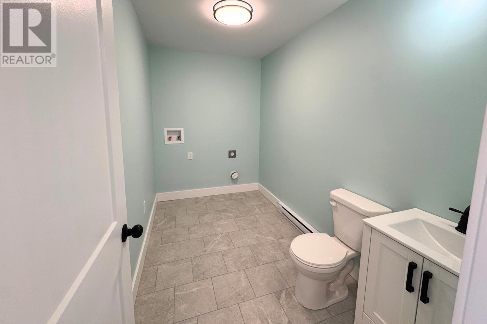 14 Mosdells Lane Property Photo 14