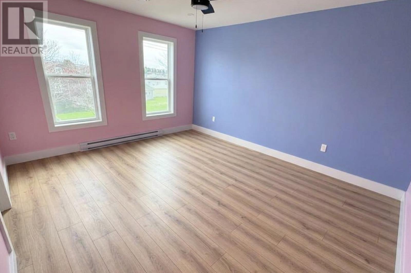 14 Mosdells Lane Property Photo 16