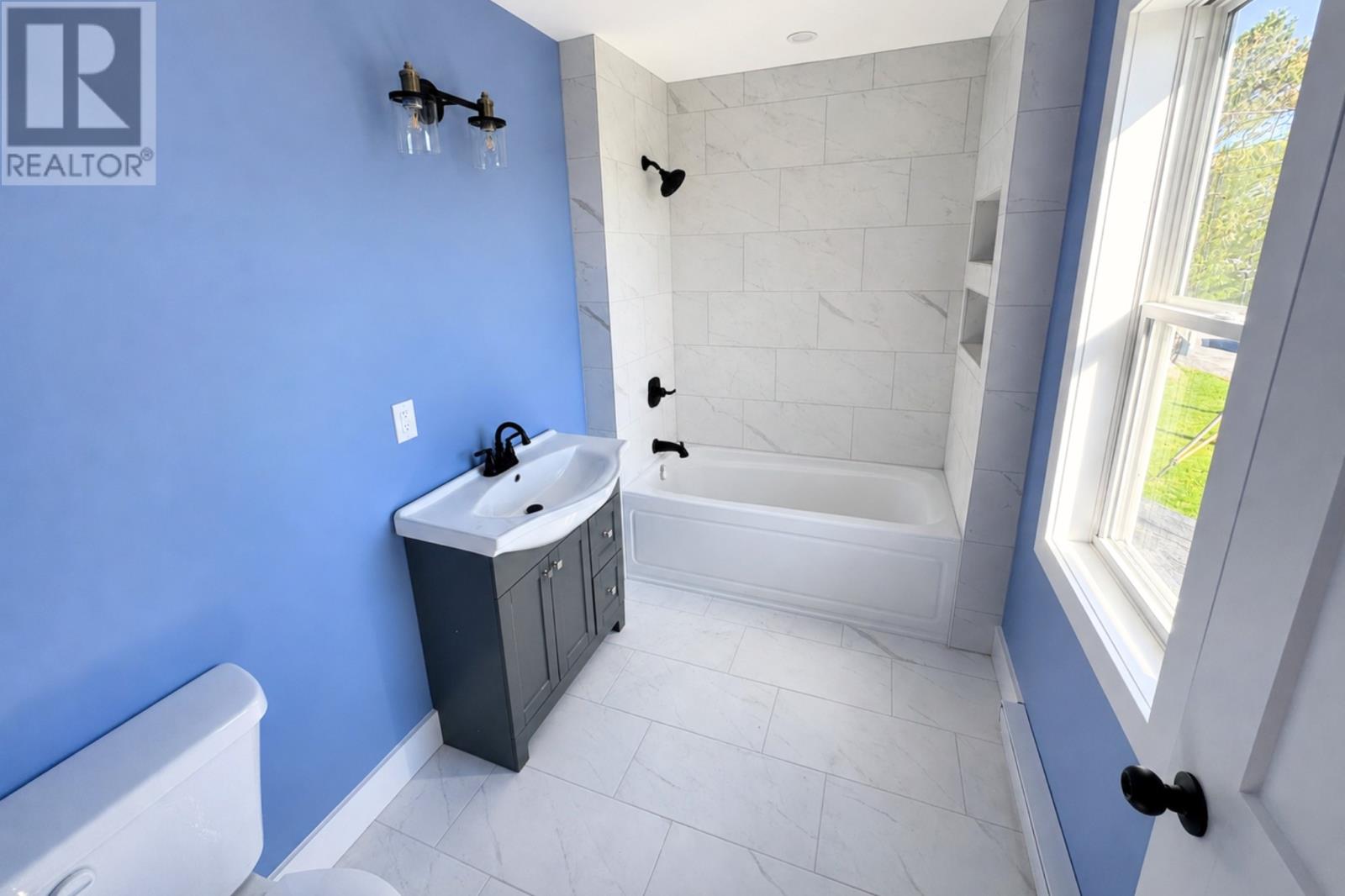 14 Mosdells Lane Property Photo 18