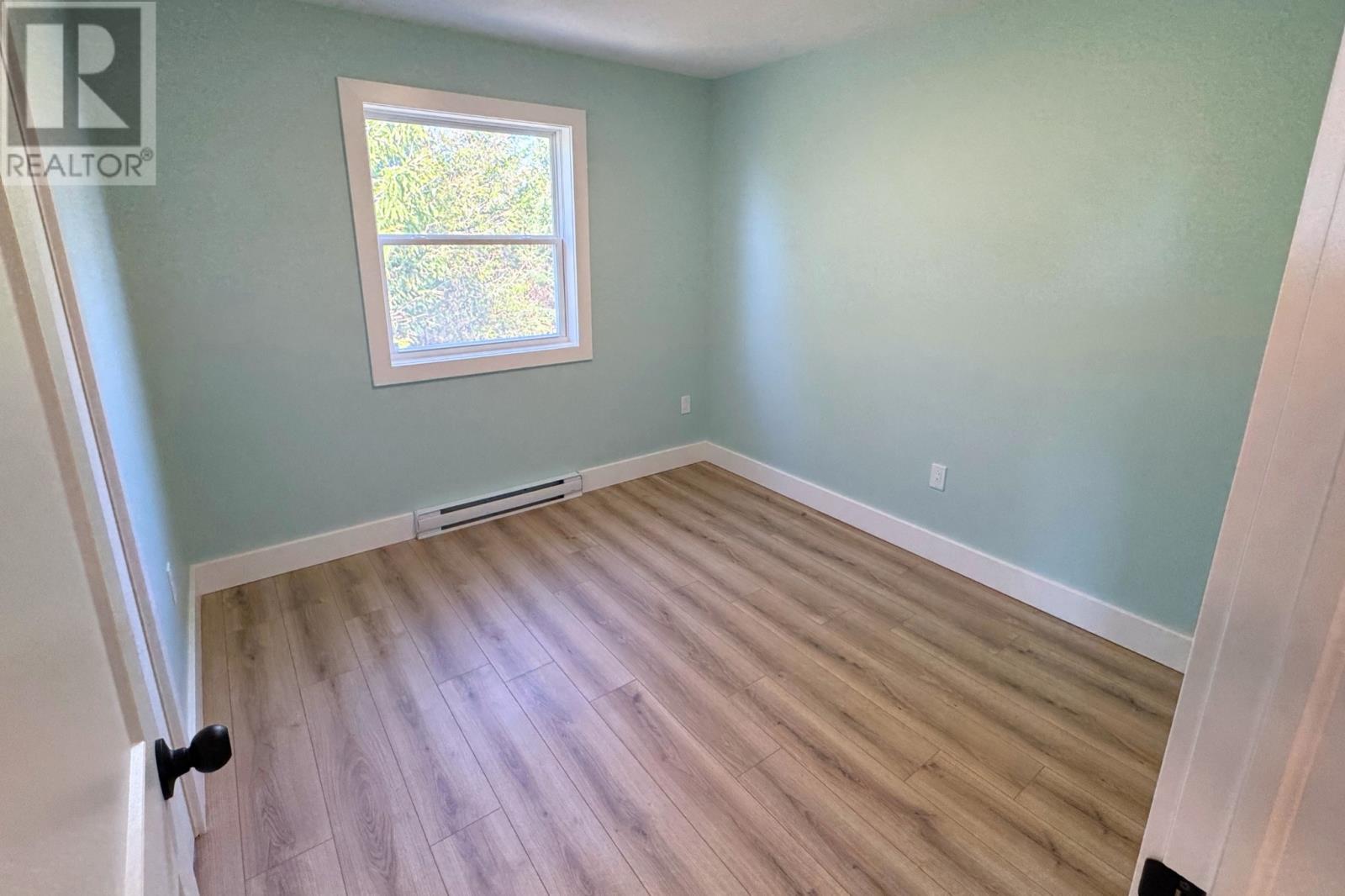 14 Mosdells Lane Property Photo 20