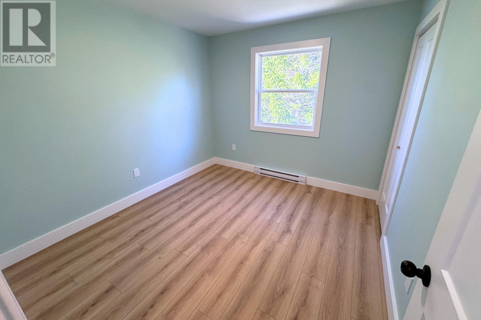 14 Mosdells Lane Property Photo 22