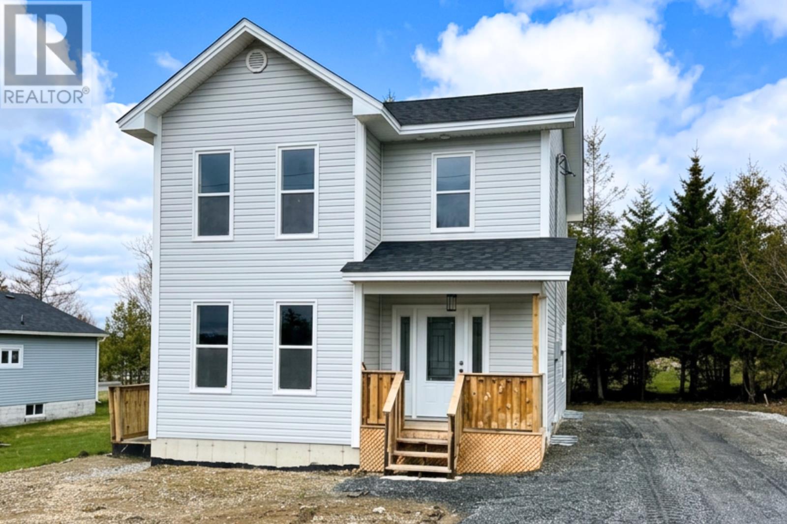 14 Mosdells Lane Property Photo 23