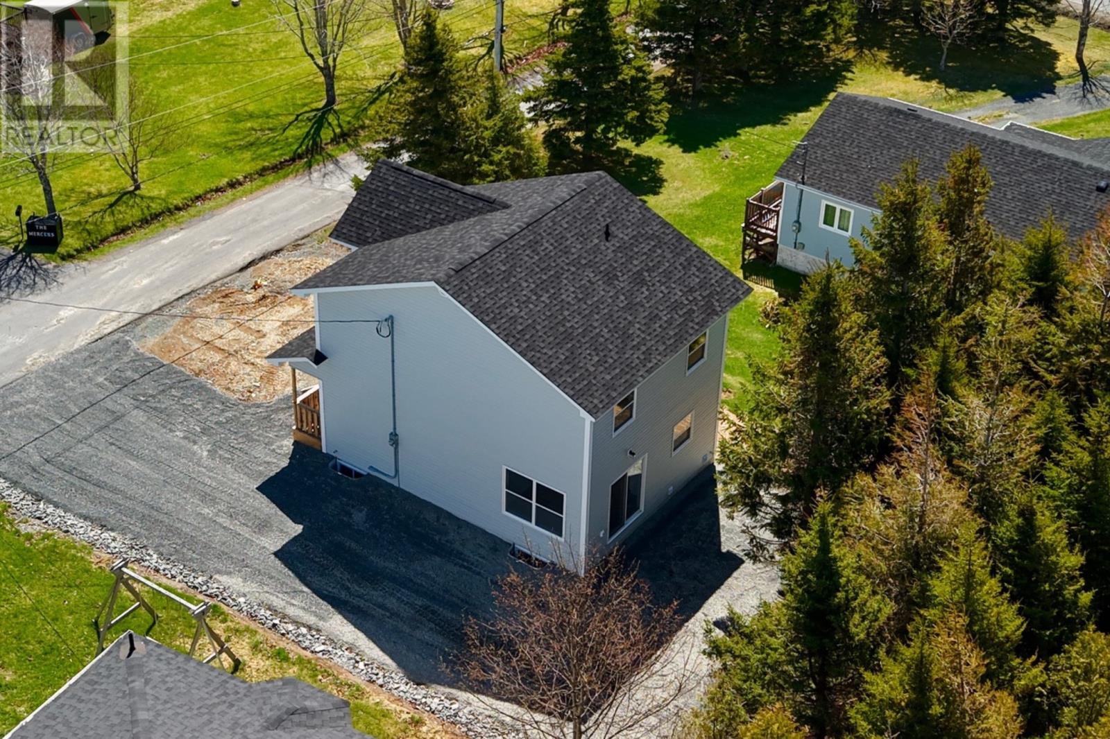 14 Mosdells Lane Property Photo 24