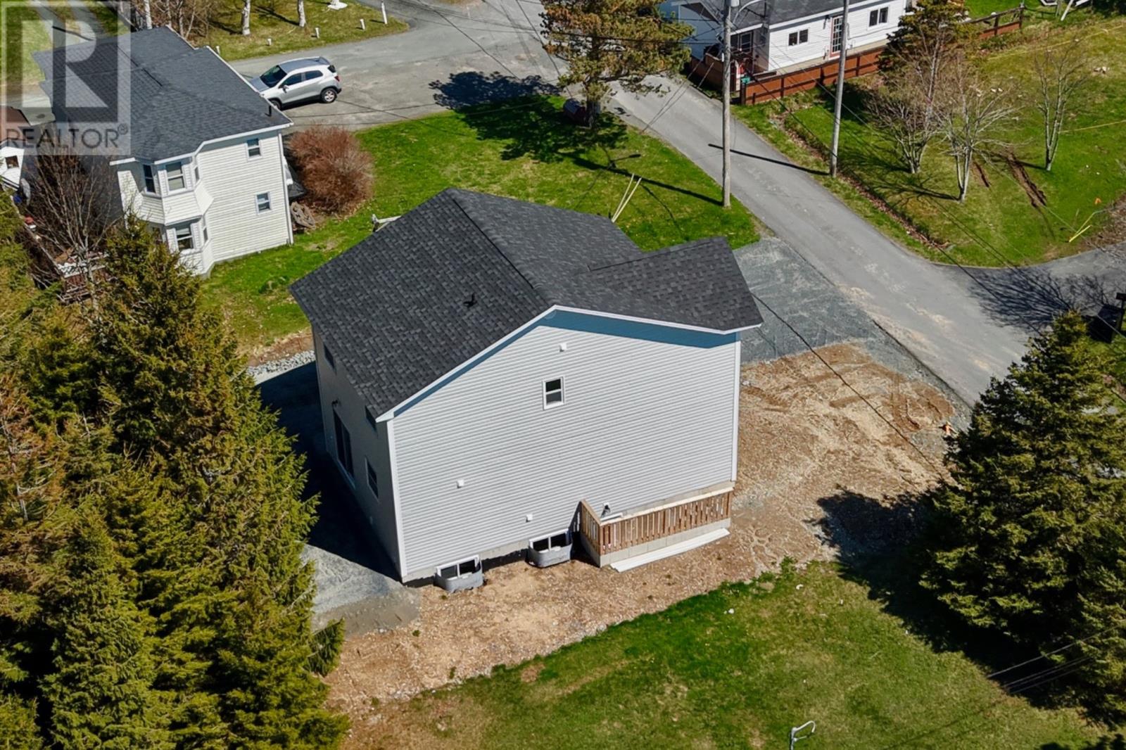 14 Mosdells Lane Property Photo 25