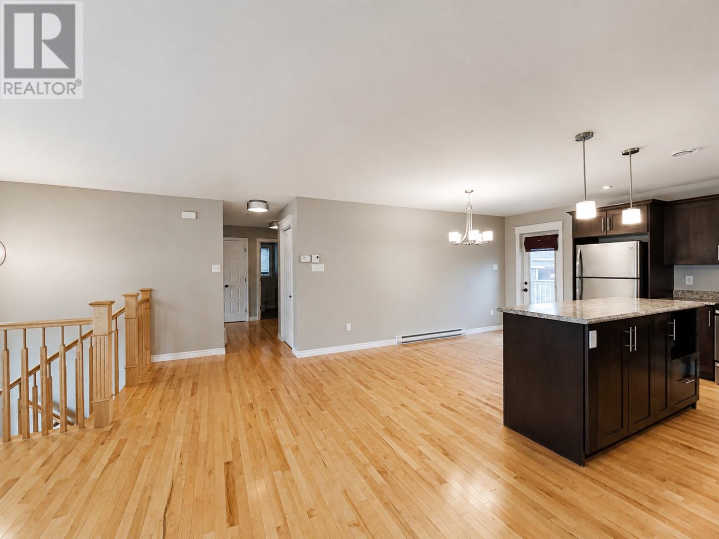 12 Douglas Street Property Photo 5