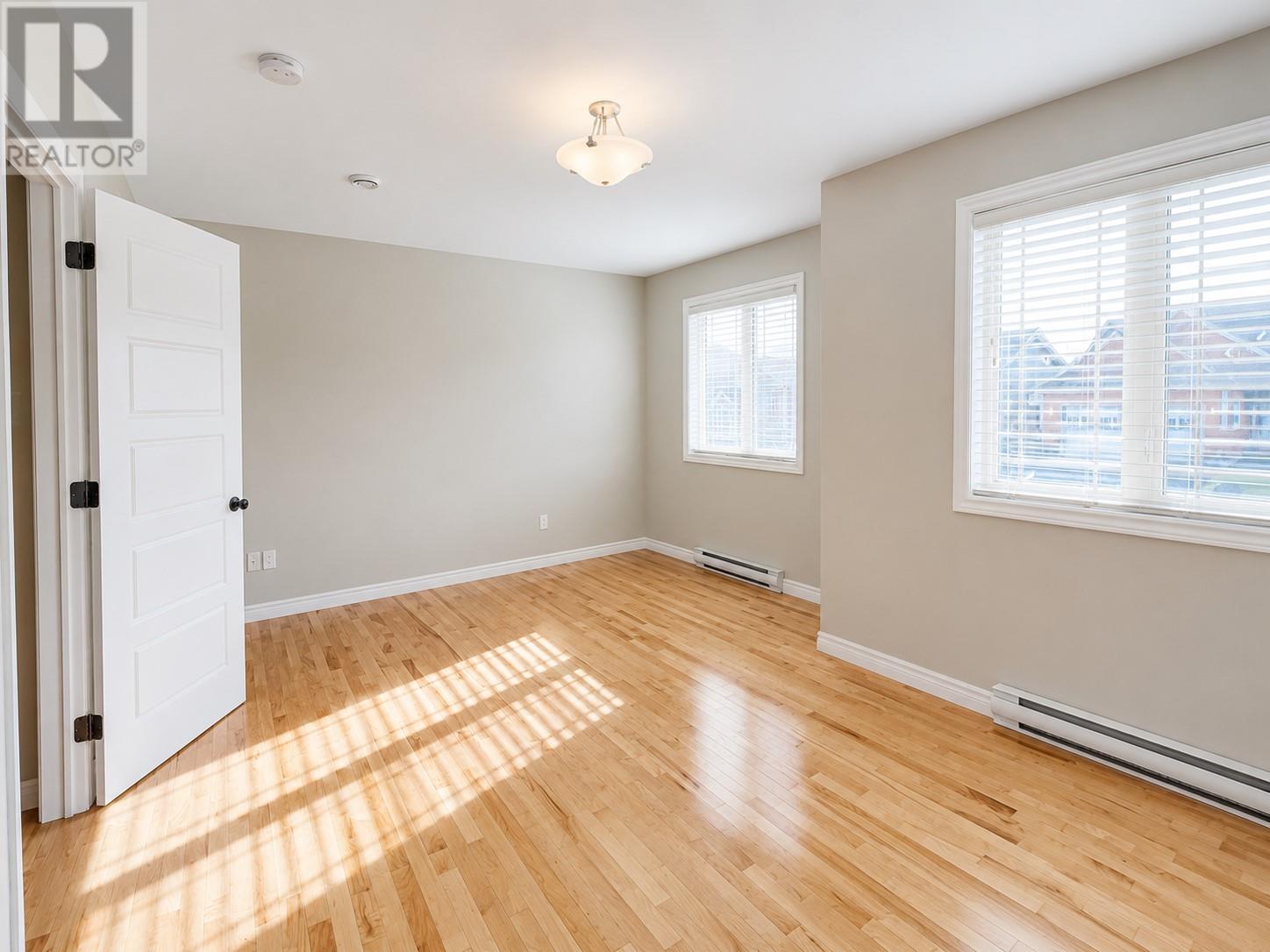 12 Douglas Street Property Photo 11