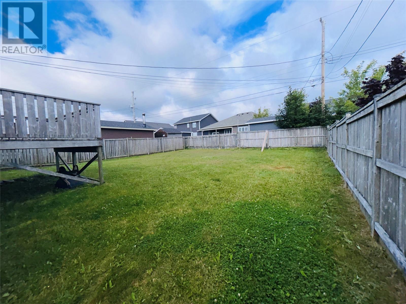 12 Douglas Street Property Photo 21