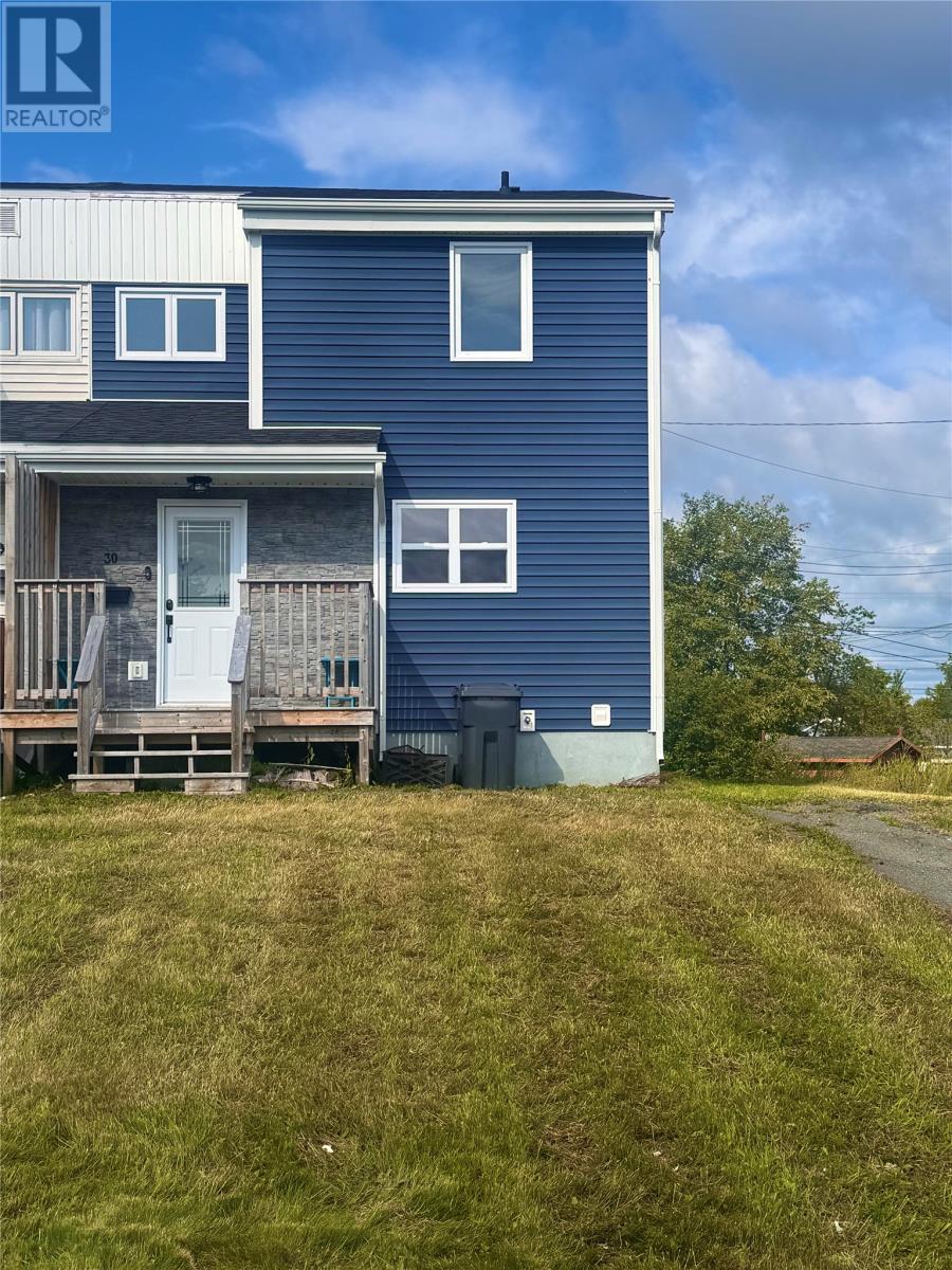 30 Hicks Place Property Photo 1