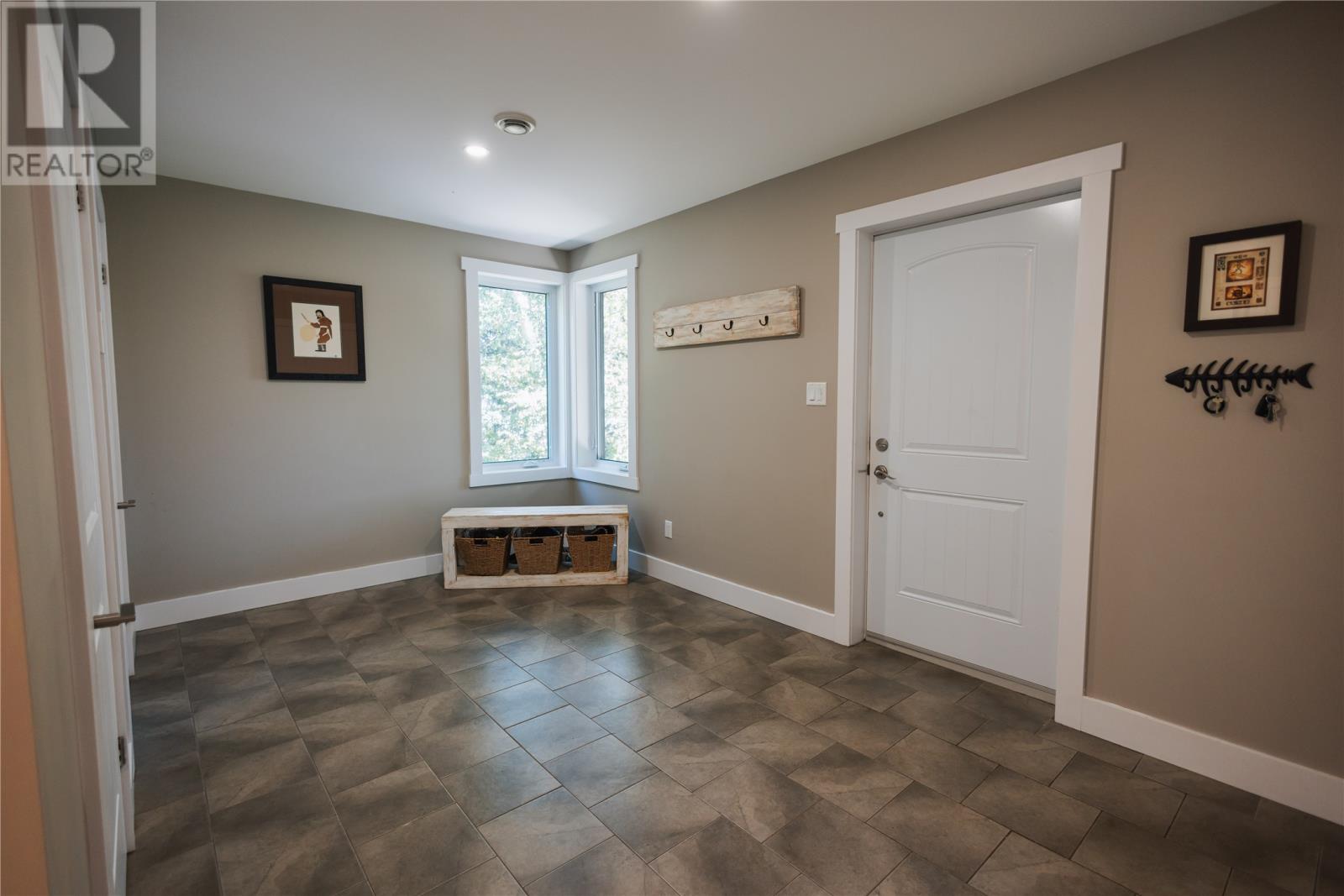 136 Main Street Property Photo 6