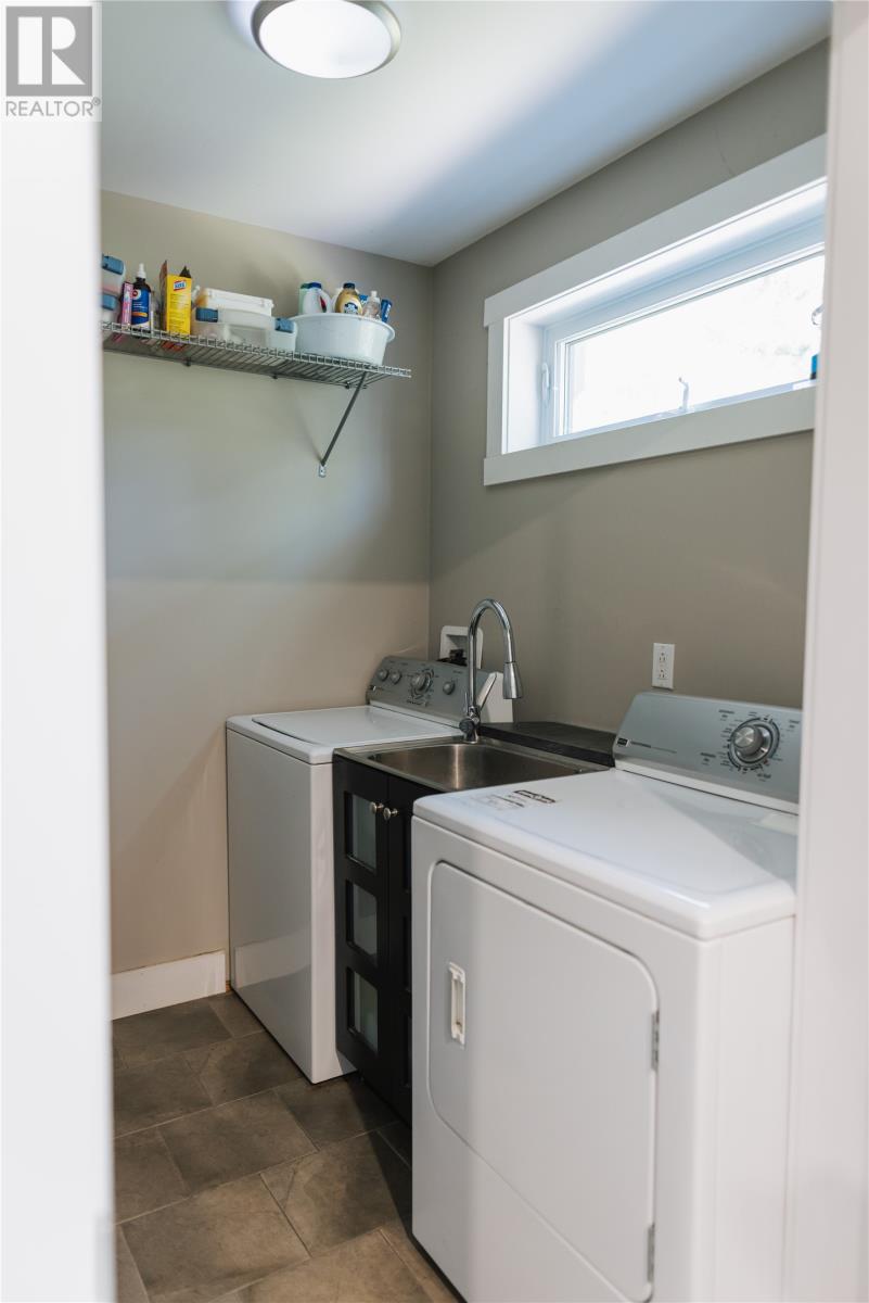 136 Main Street Property Photo 19
