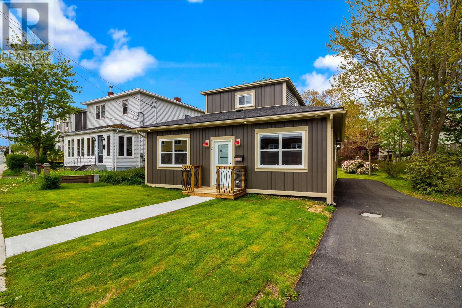 2 Blackmarsh Road Property Photo 2