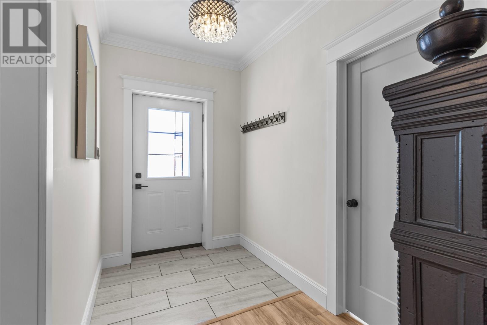 2 Blackmarsh Road Property Photo 3