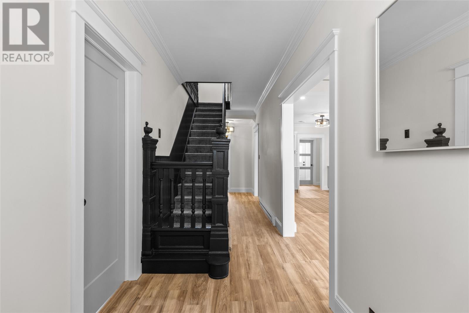 2 Blackmarsh Road Property Photo 4