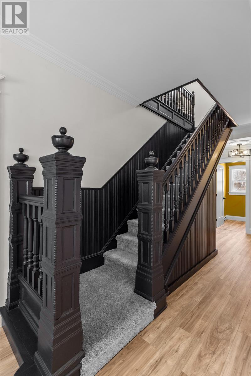 2 Blackmarsh Road Property Photo 5