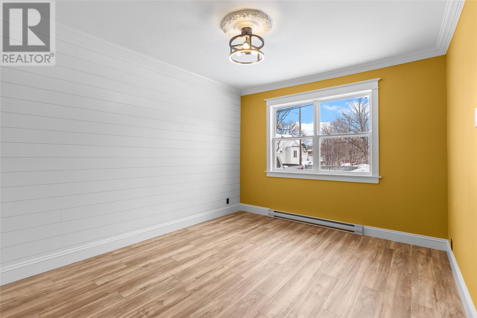 2 Blackmarsh Road Property Photo 6