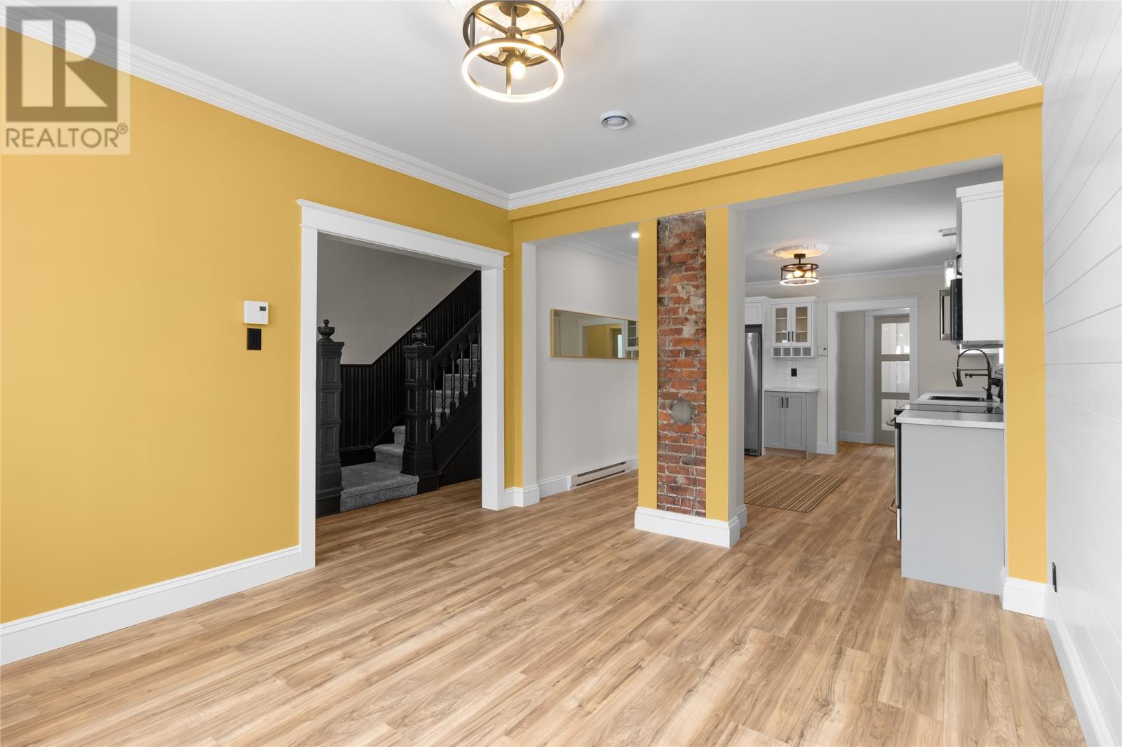 2 Blackmarsh Road Property Photo 7