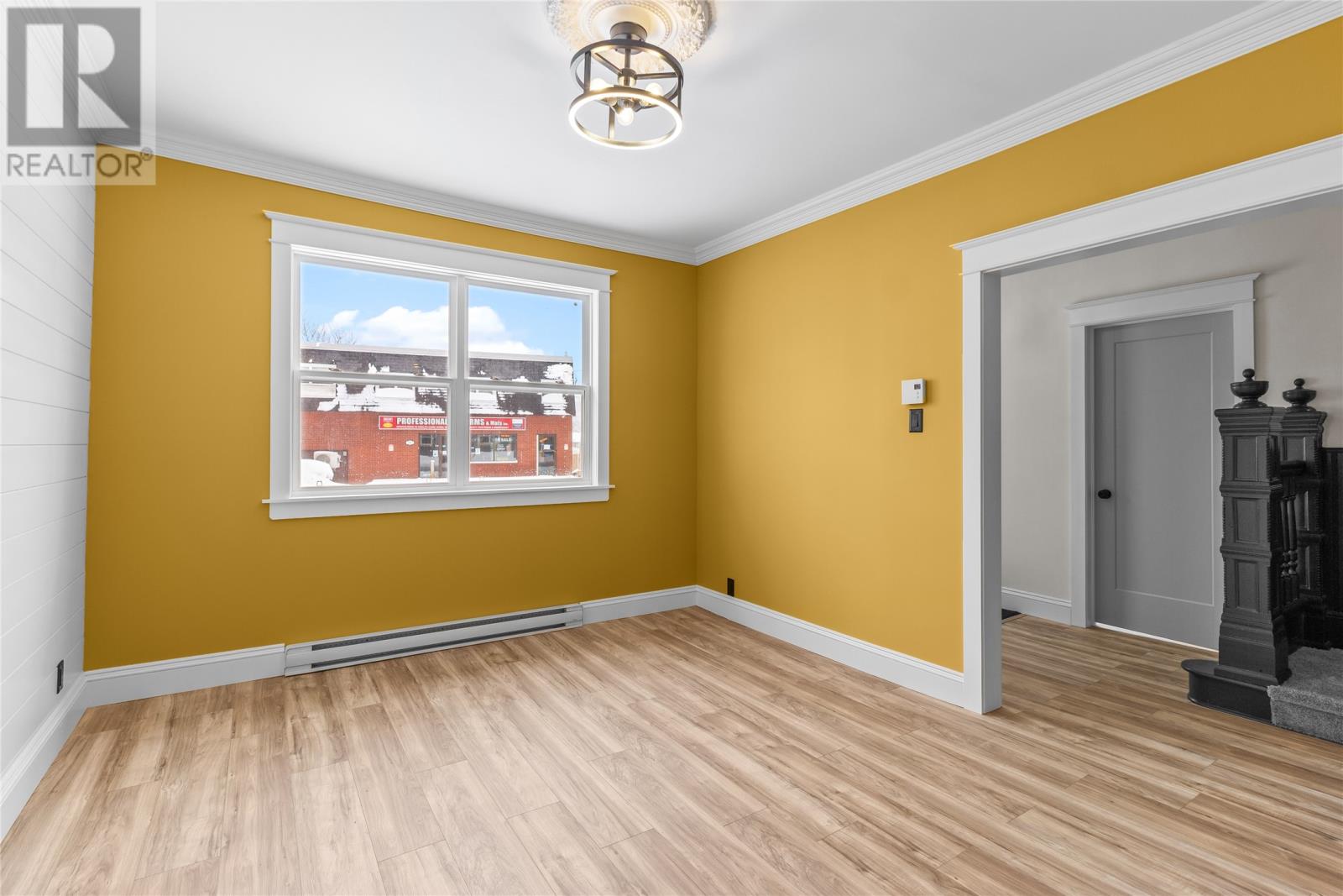2 Blackmarsh Road Property Photo 8