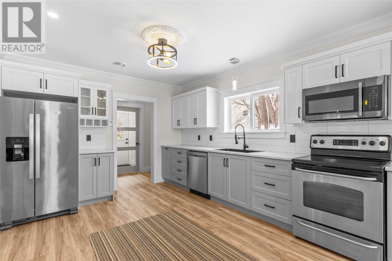 2 Blackmarsh Road Property Photo 9