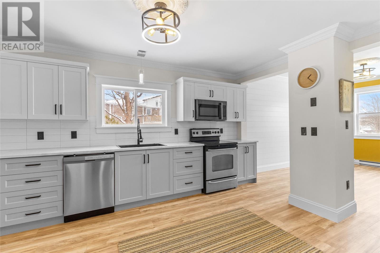 2 Blackmarsh Road Property Photo 10