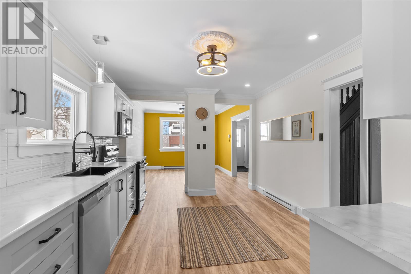 2 Blackmarsh Road Property Photo 11