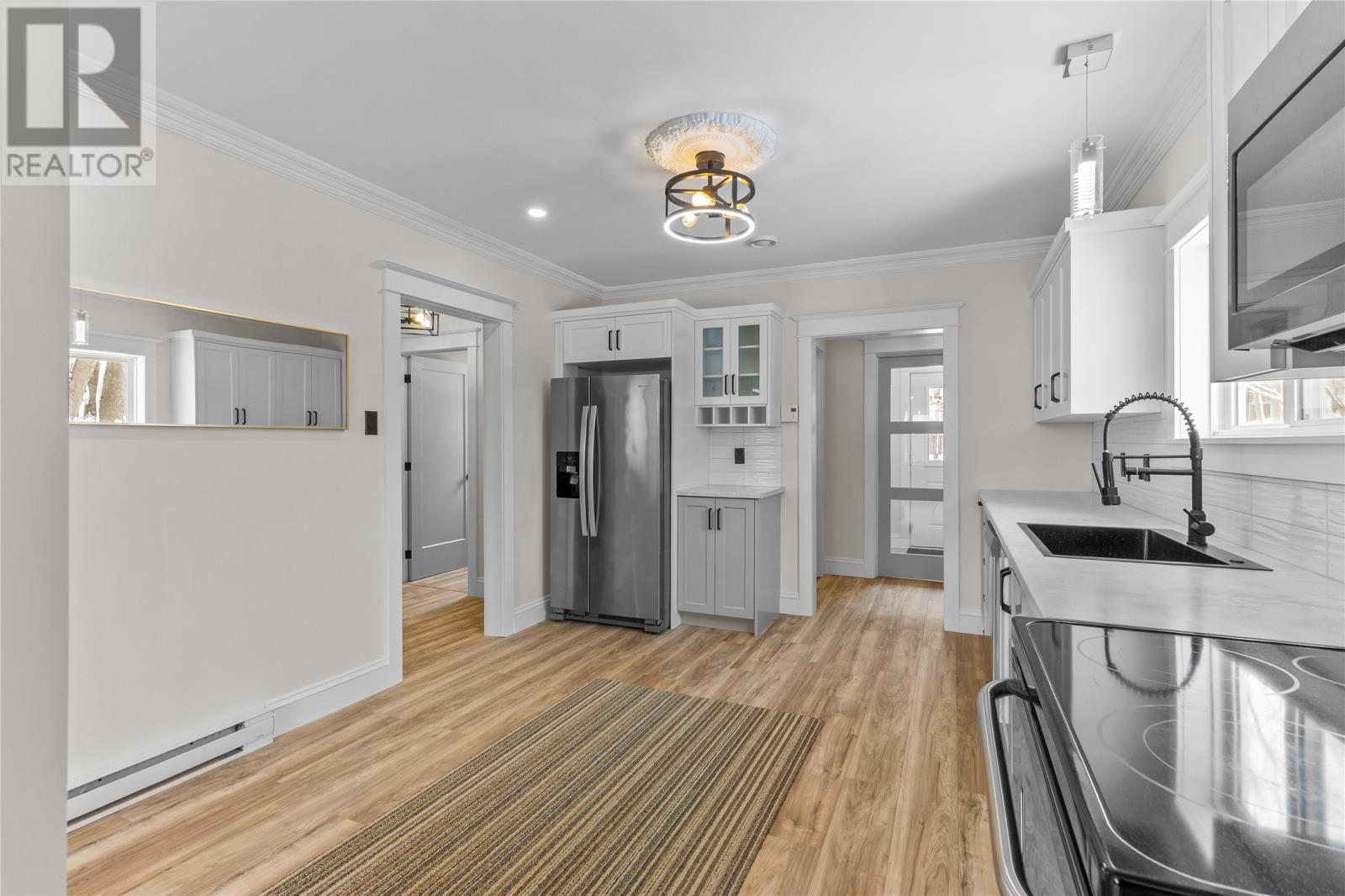 2 Blackmarsh Road Property Photo 12