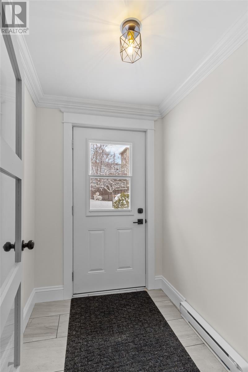 2 Blackmarsh Road Property Photo 13