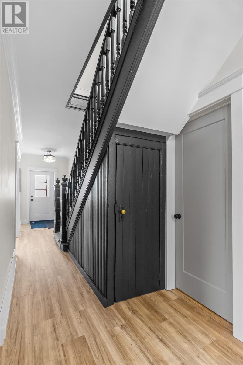 2 Blackmarsh Road Property Photo 14
