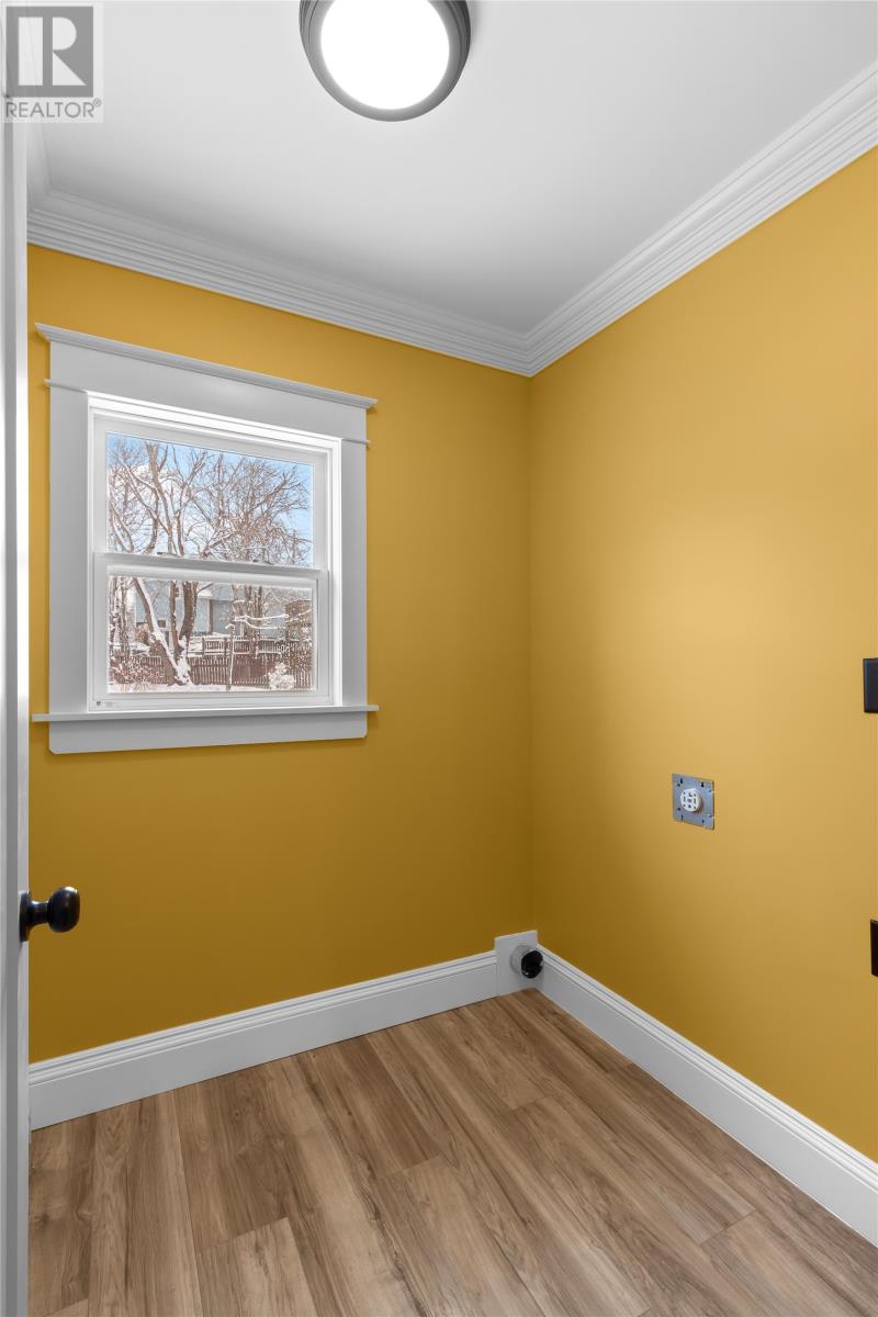 2 Blackmarsh Road Property Photo 17