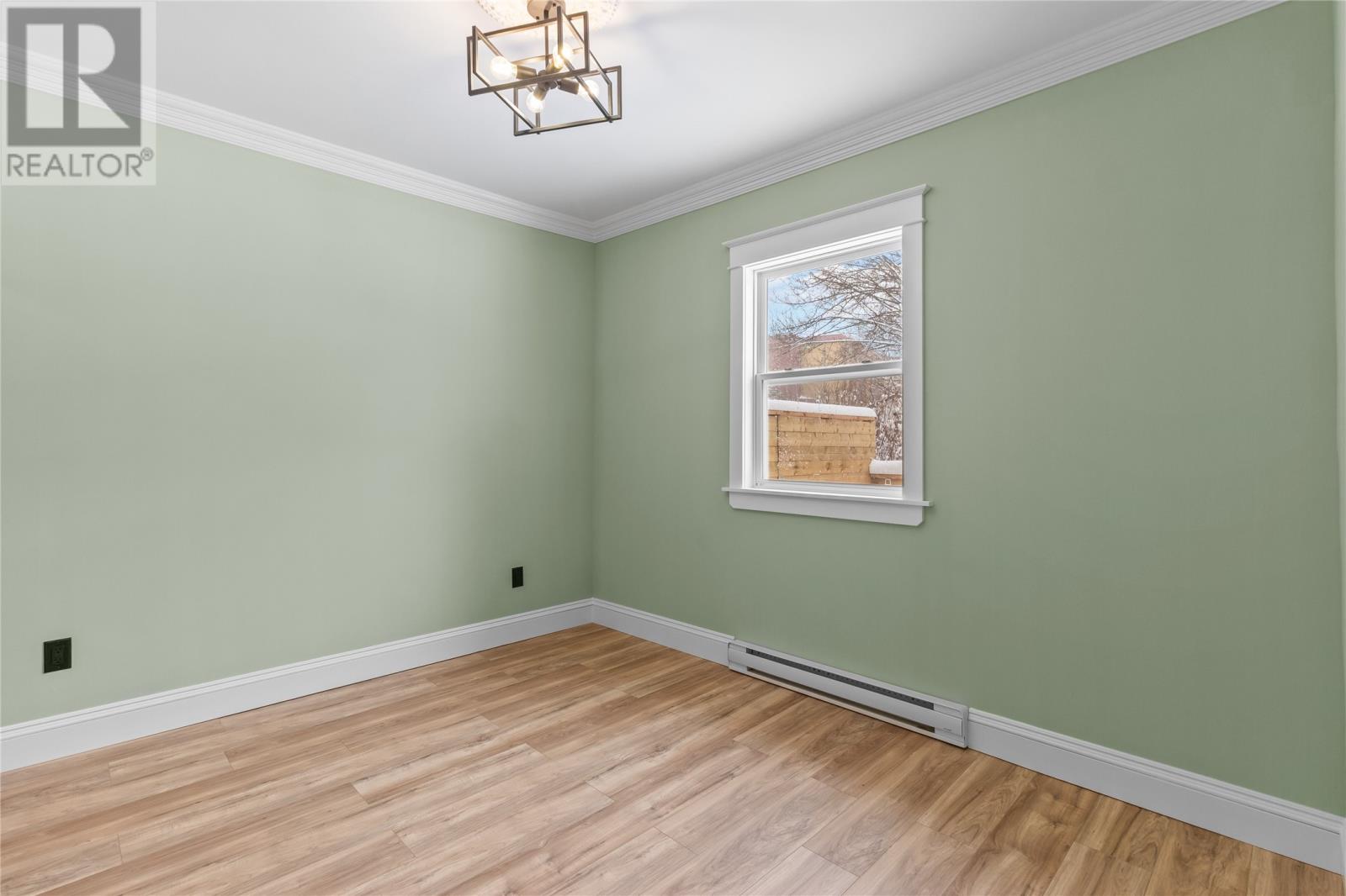 2 Blackmarsh Road Property Photo 18