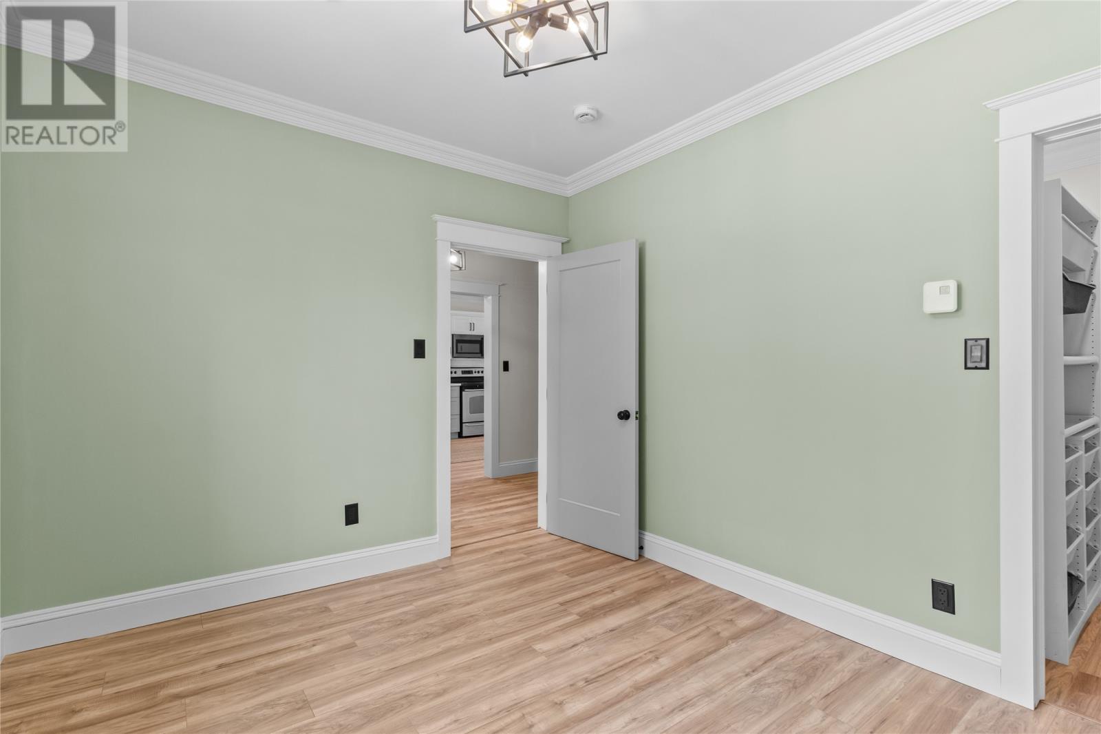 2 Blackmarsh Road Property Photo 19