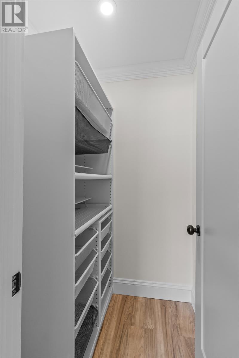 2 Blackmarsh Road Property Photo 20