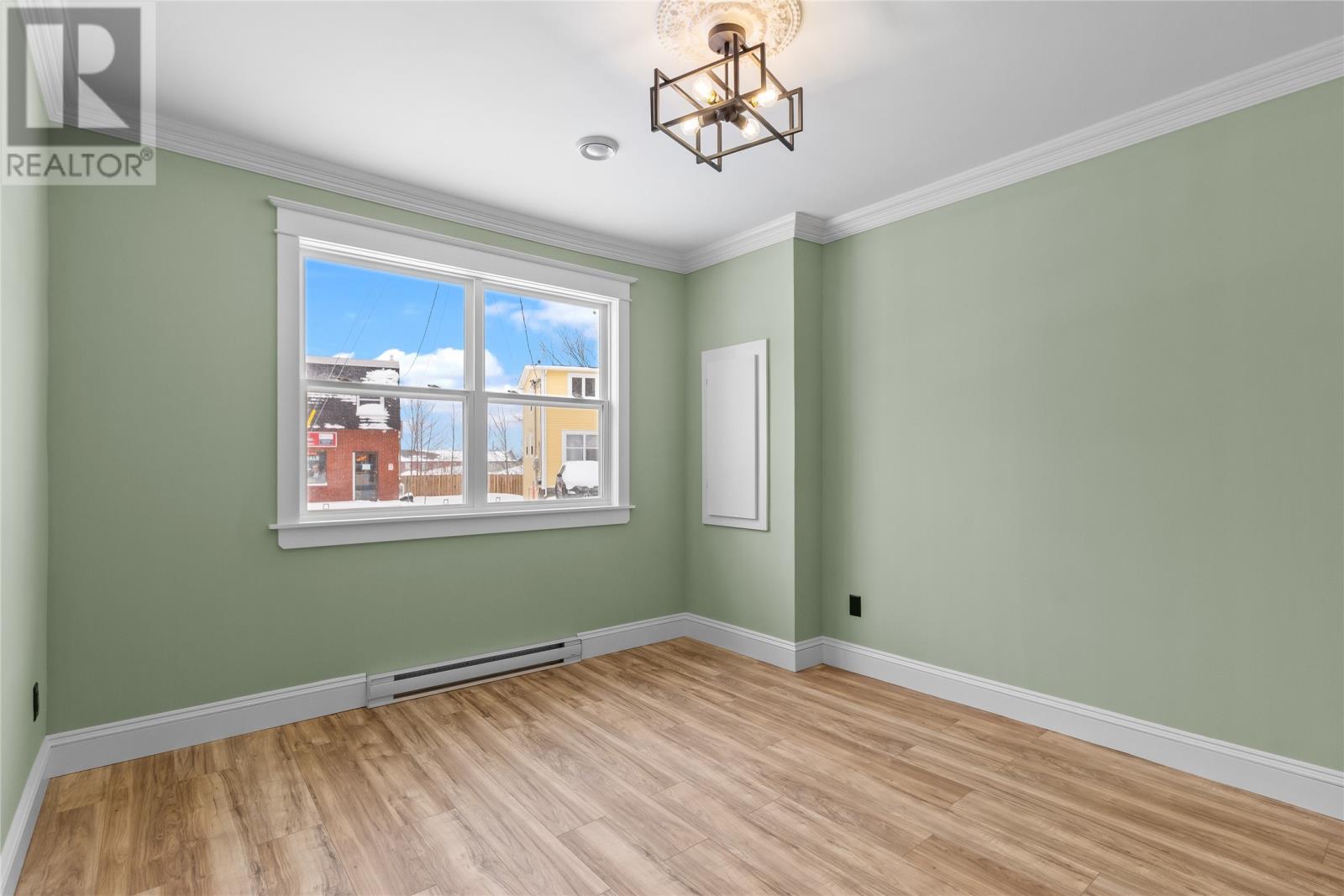 2 Blackmarsh Road Property Photo 21