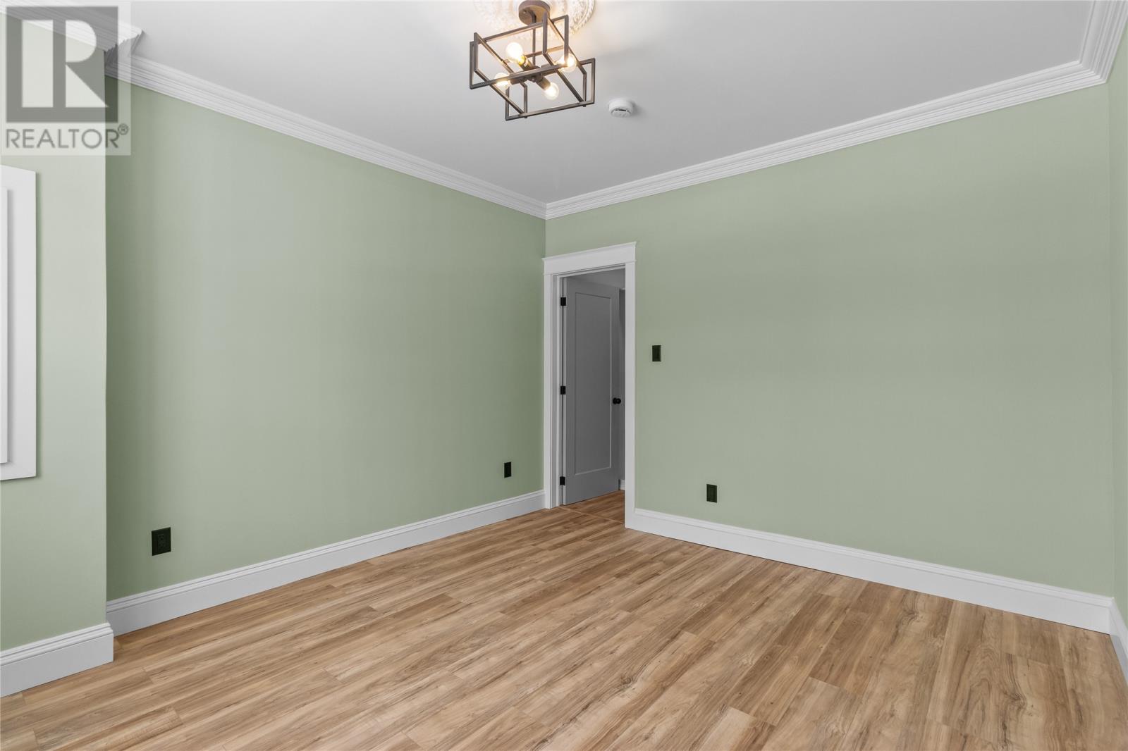 2 Blackmarsh Road Property Photo 22