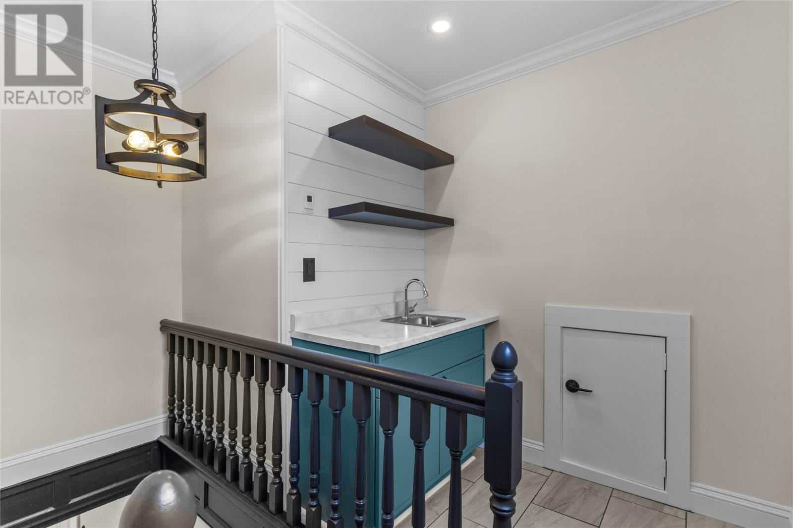 2 Blackmarsh Road Property Photo 23