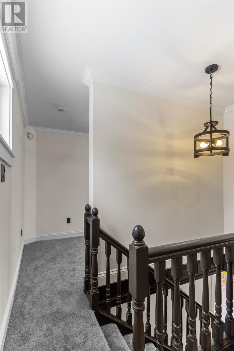 2 Blackmarsh Road Property Photo 25