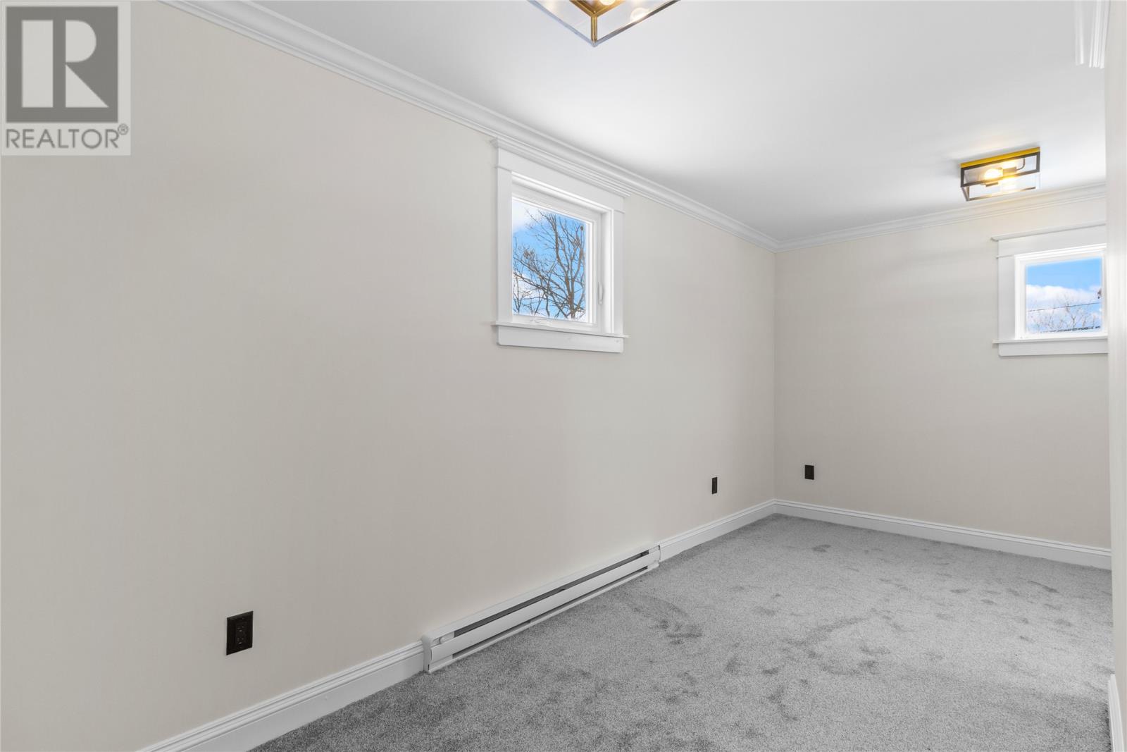 2 Blackmarsh Road Property Photo 26