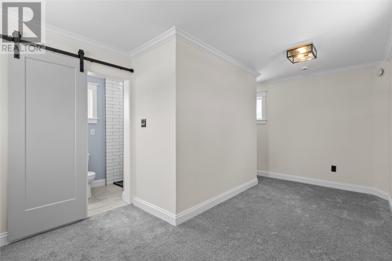 2 Blackmarsh Road Property Photo 27