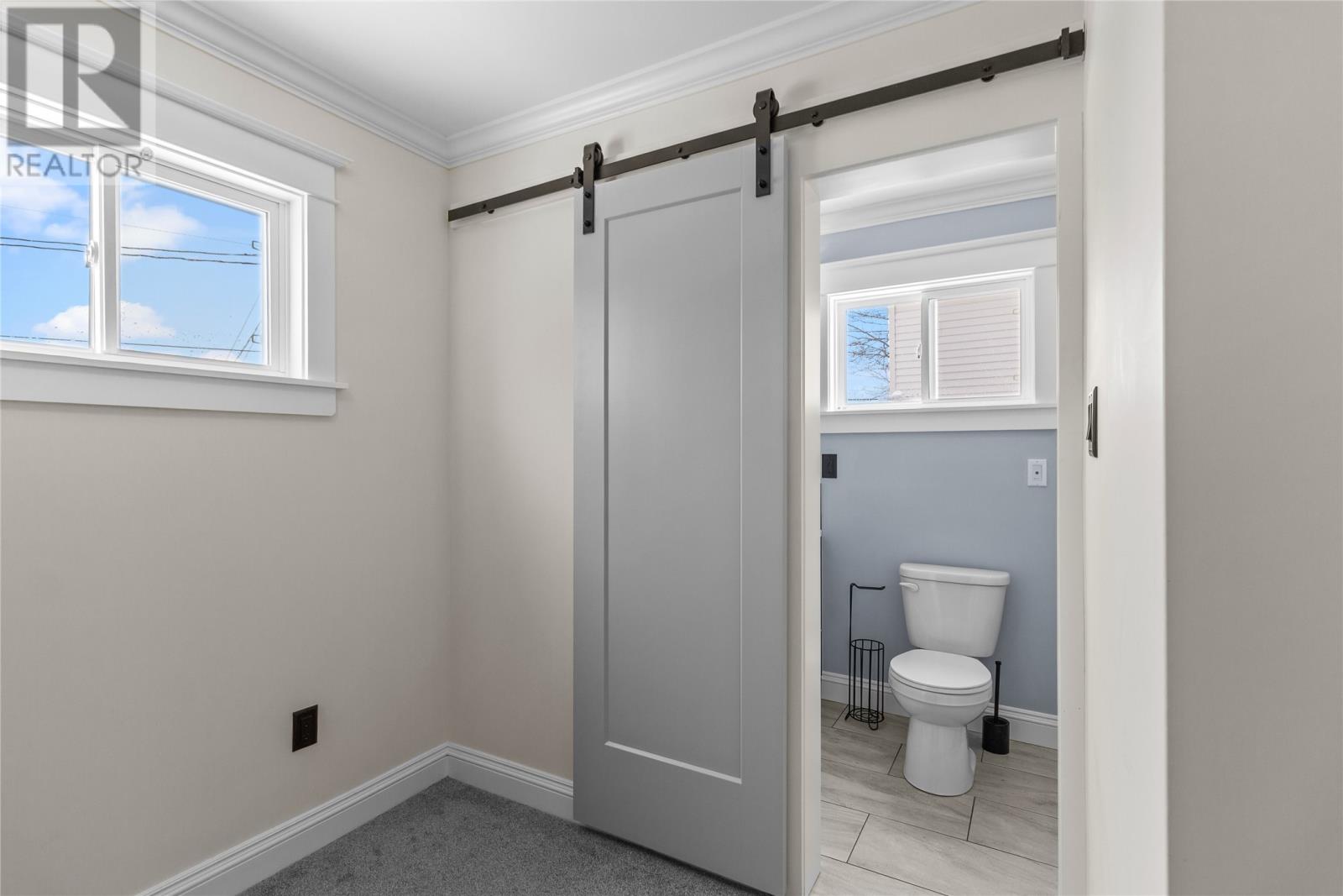 2 Blackmarsh Road Property Photo 28
