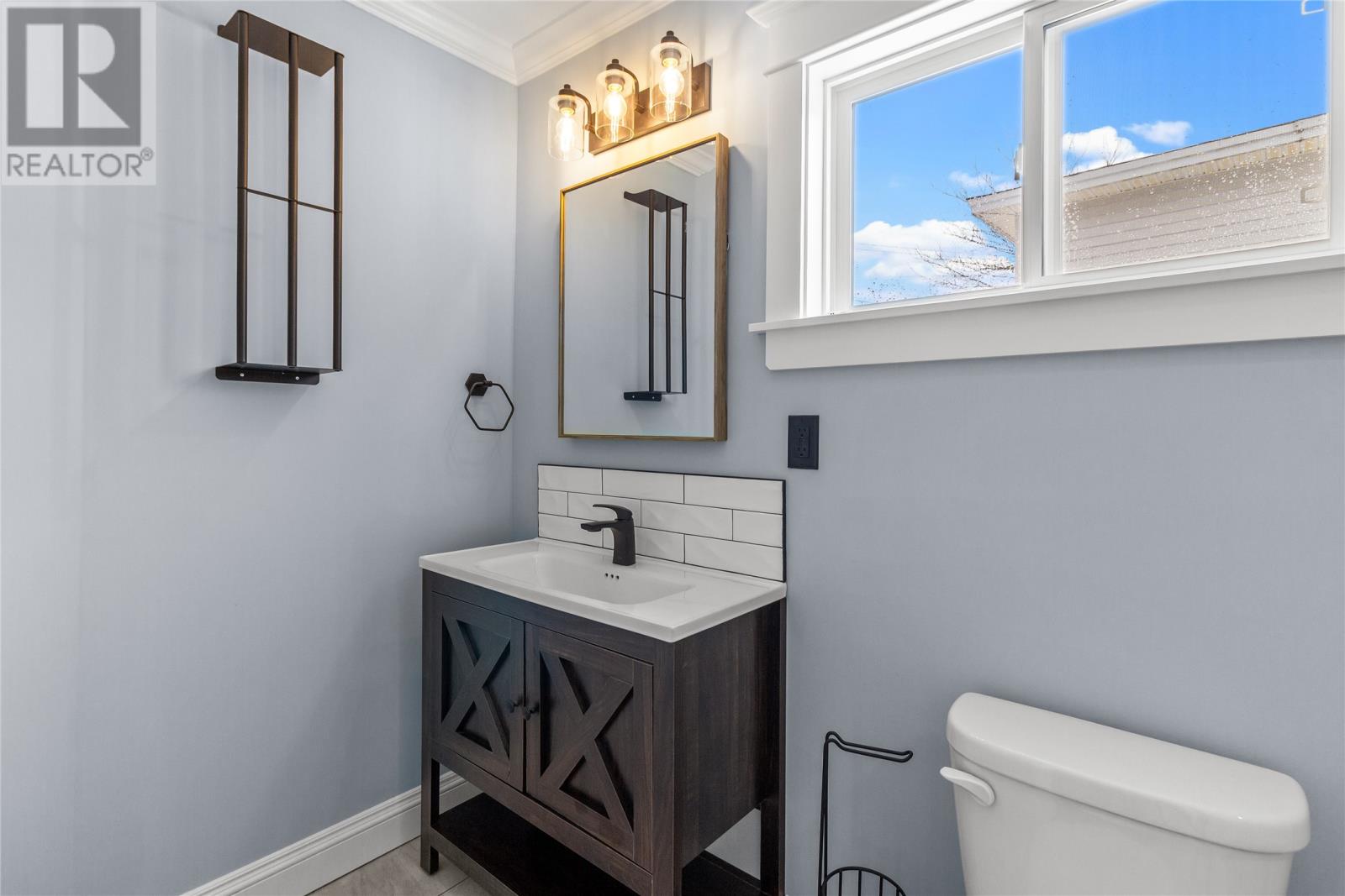 2 Blackmarsh Road Property Photo 29