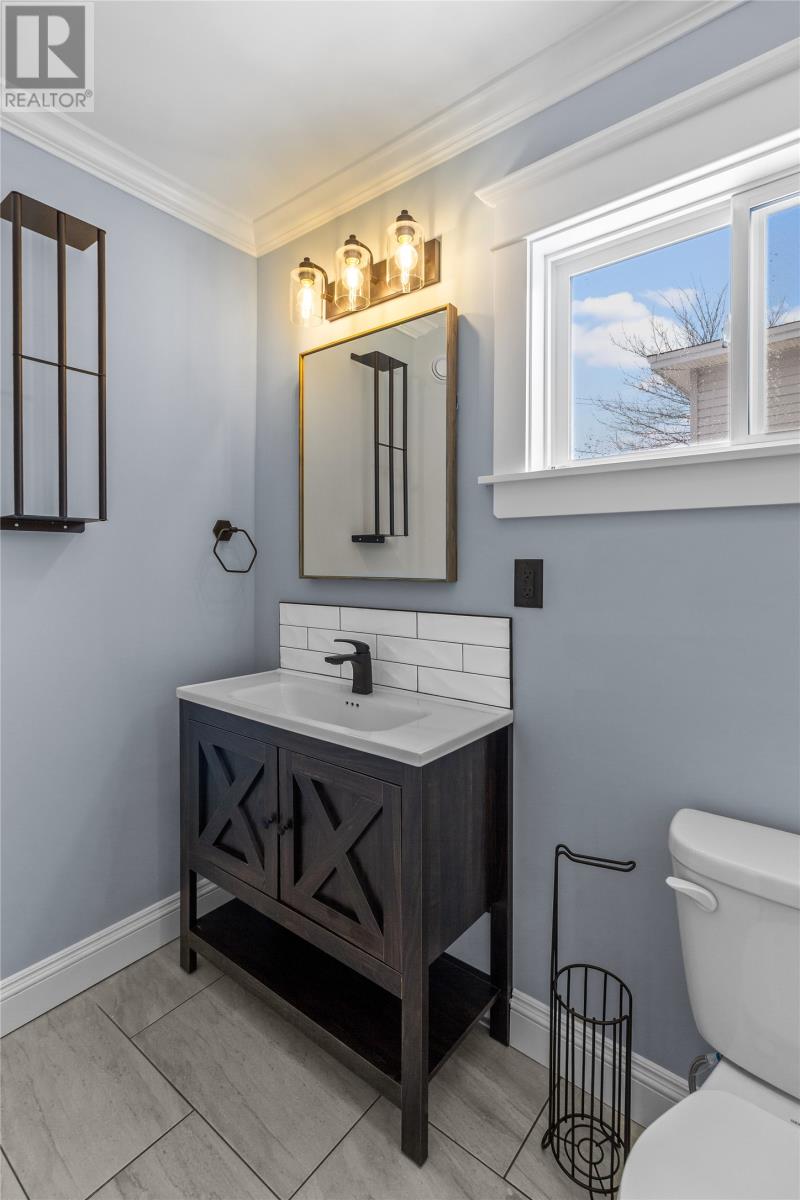 2 Blackmarsh Road Property Photo 30