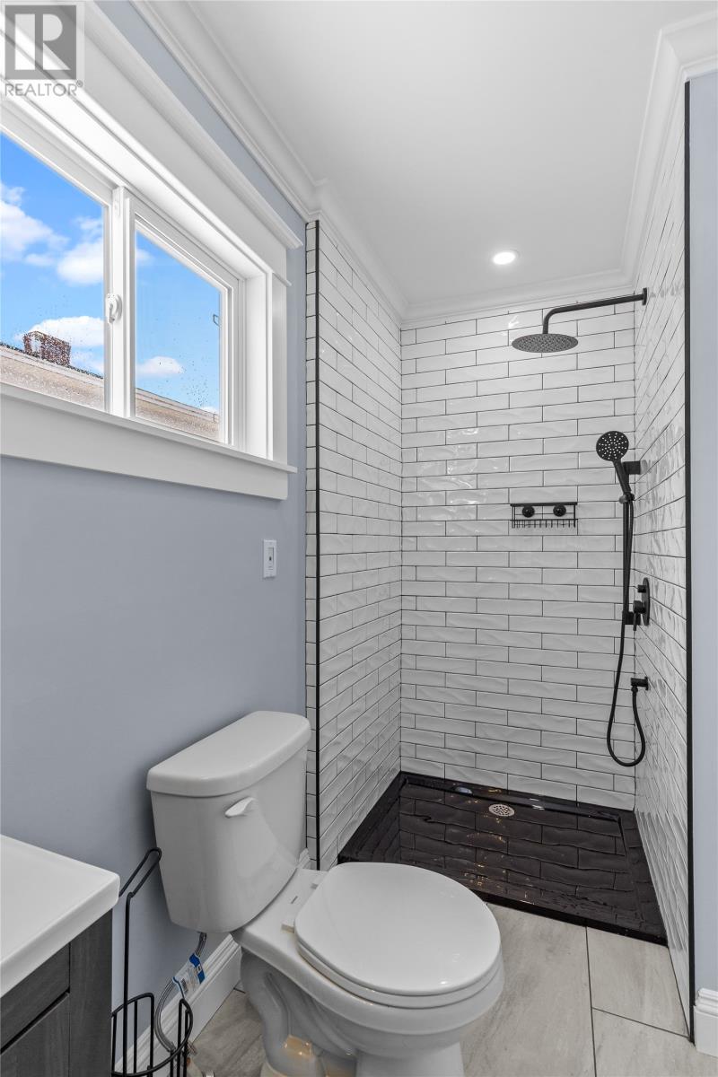 2 Blackmarsh Road Property Photo 31