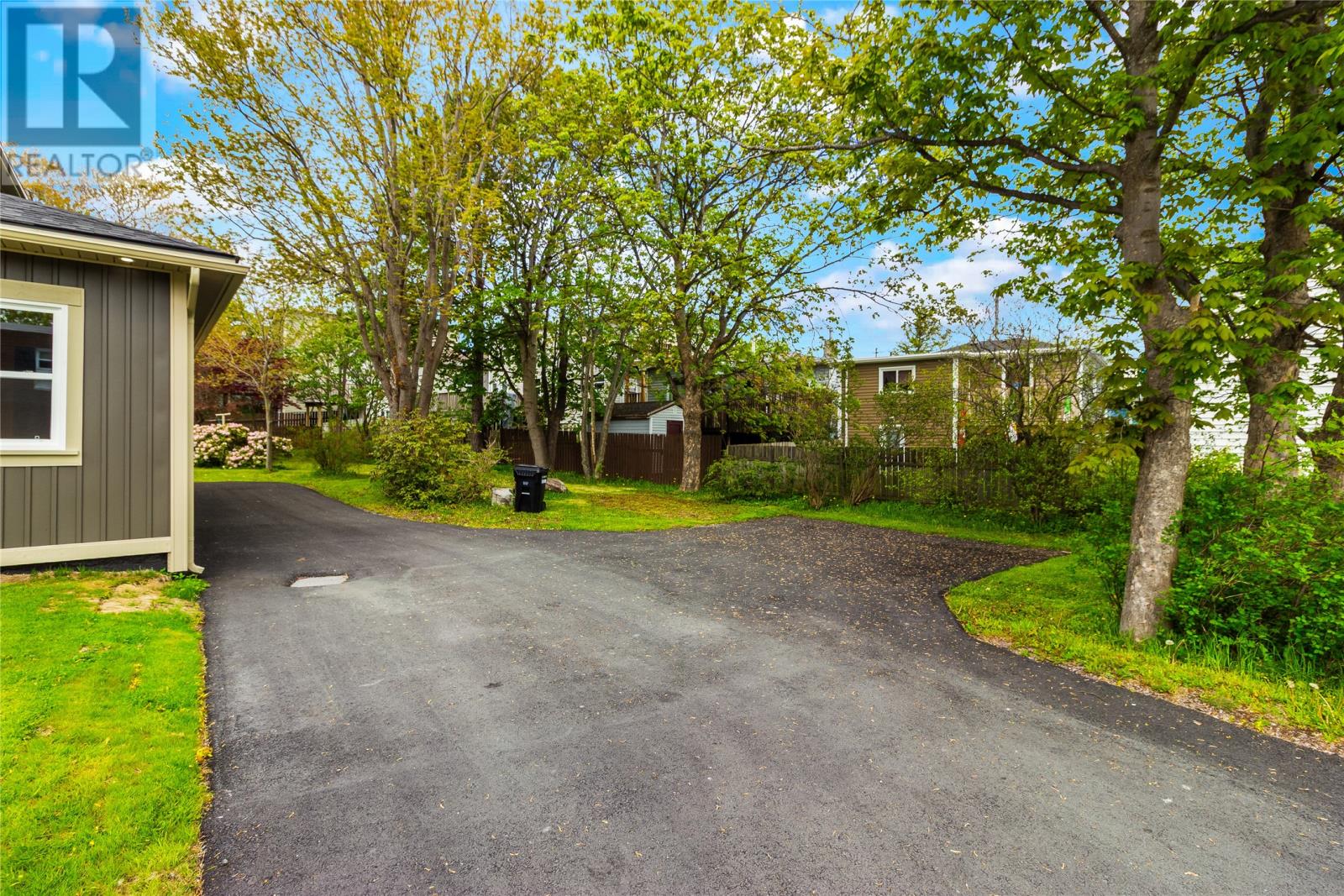 2 Blackmarsh Road Property Photo 36