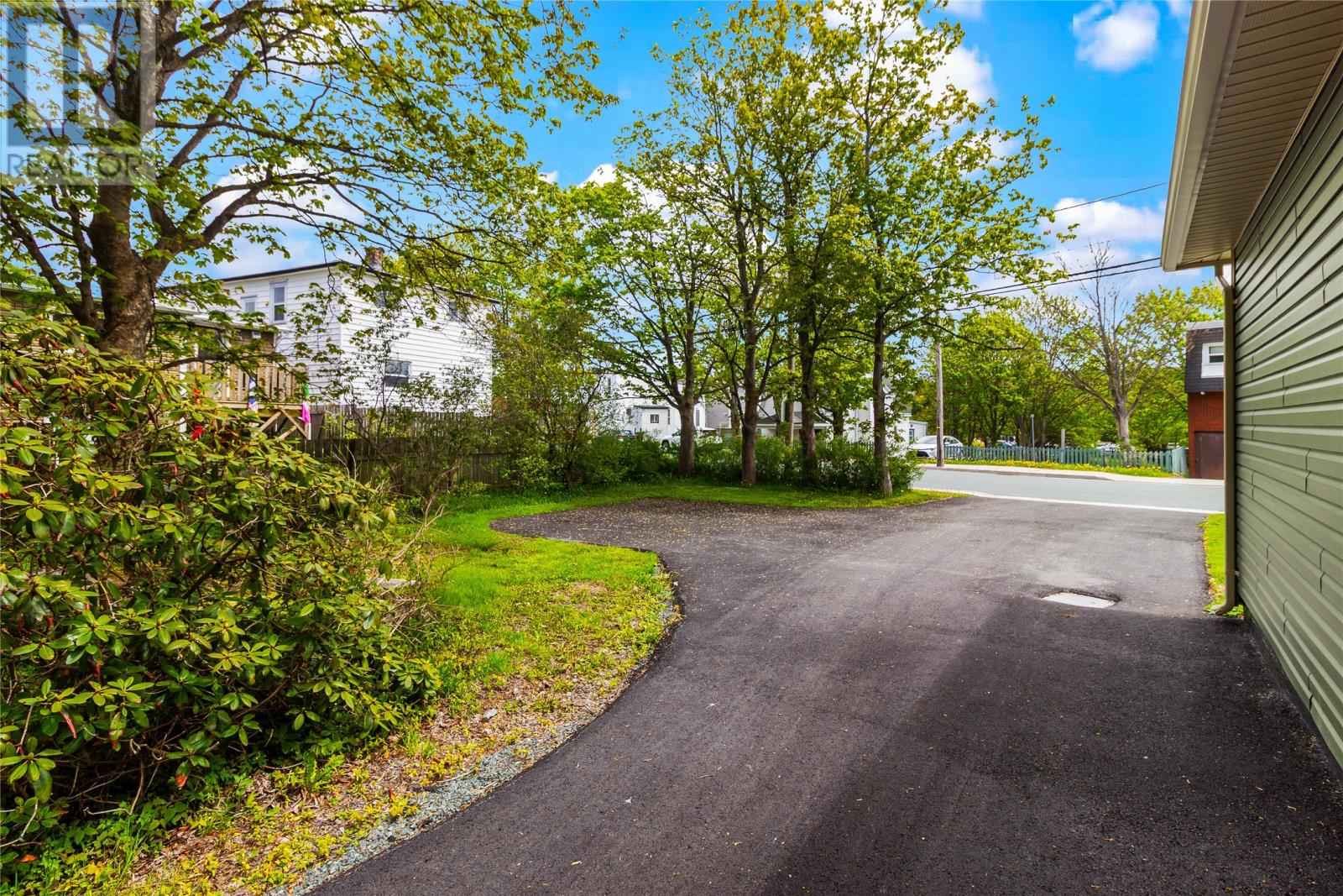 2 Blackmarsh Road Property Photo 37