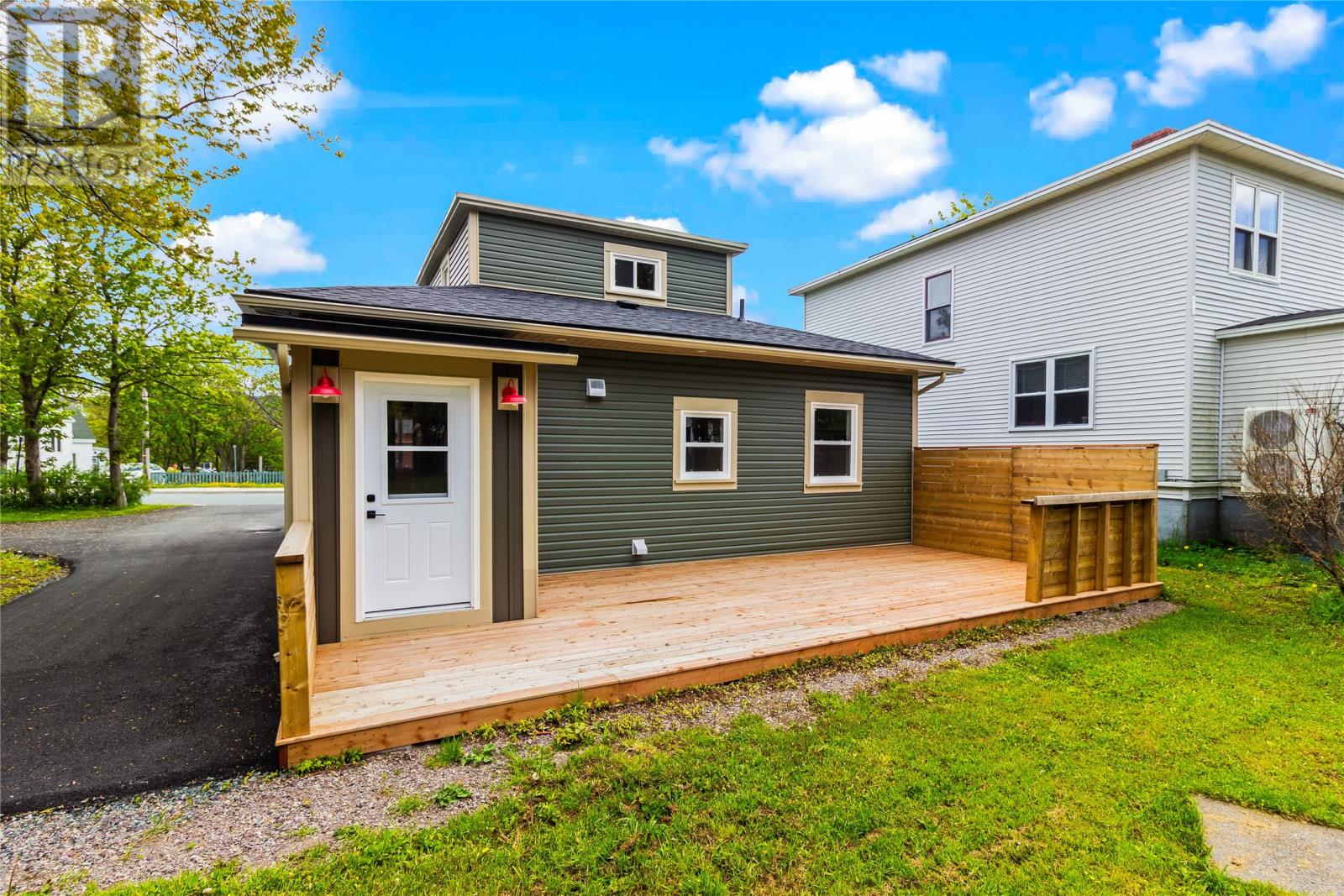 2 Blackmarsh Road Property Photo 38
