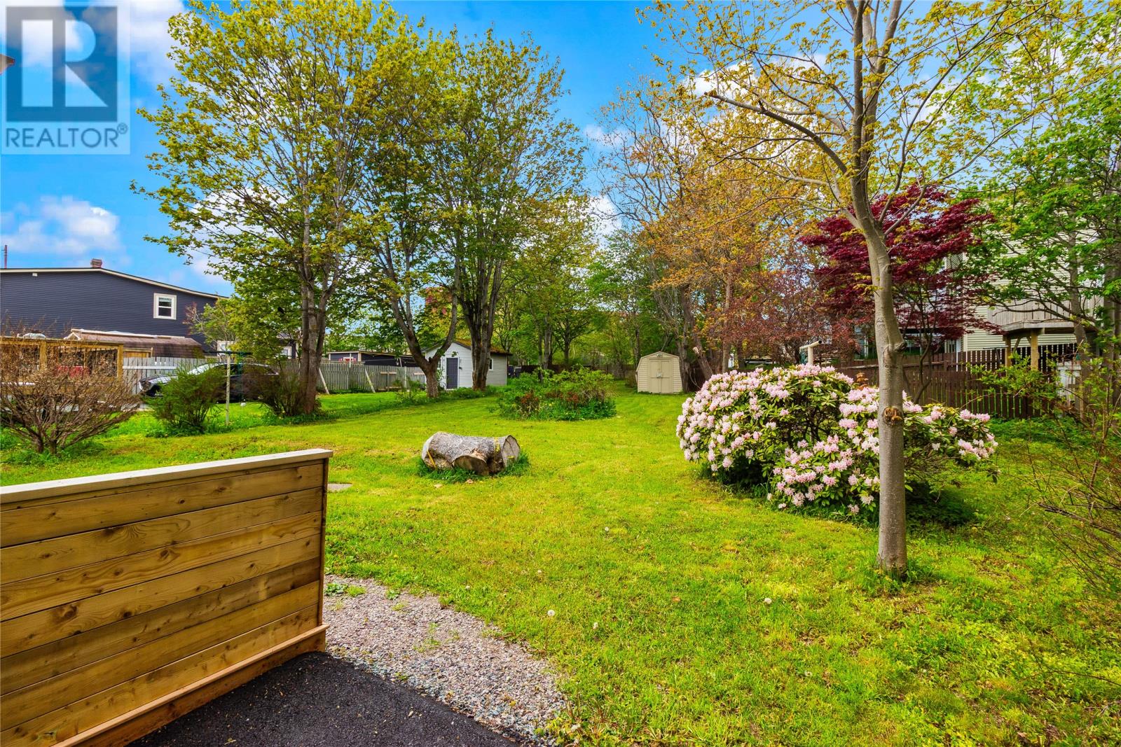 2 Blackmarsh Road Property Photo 39