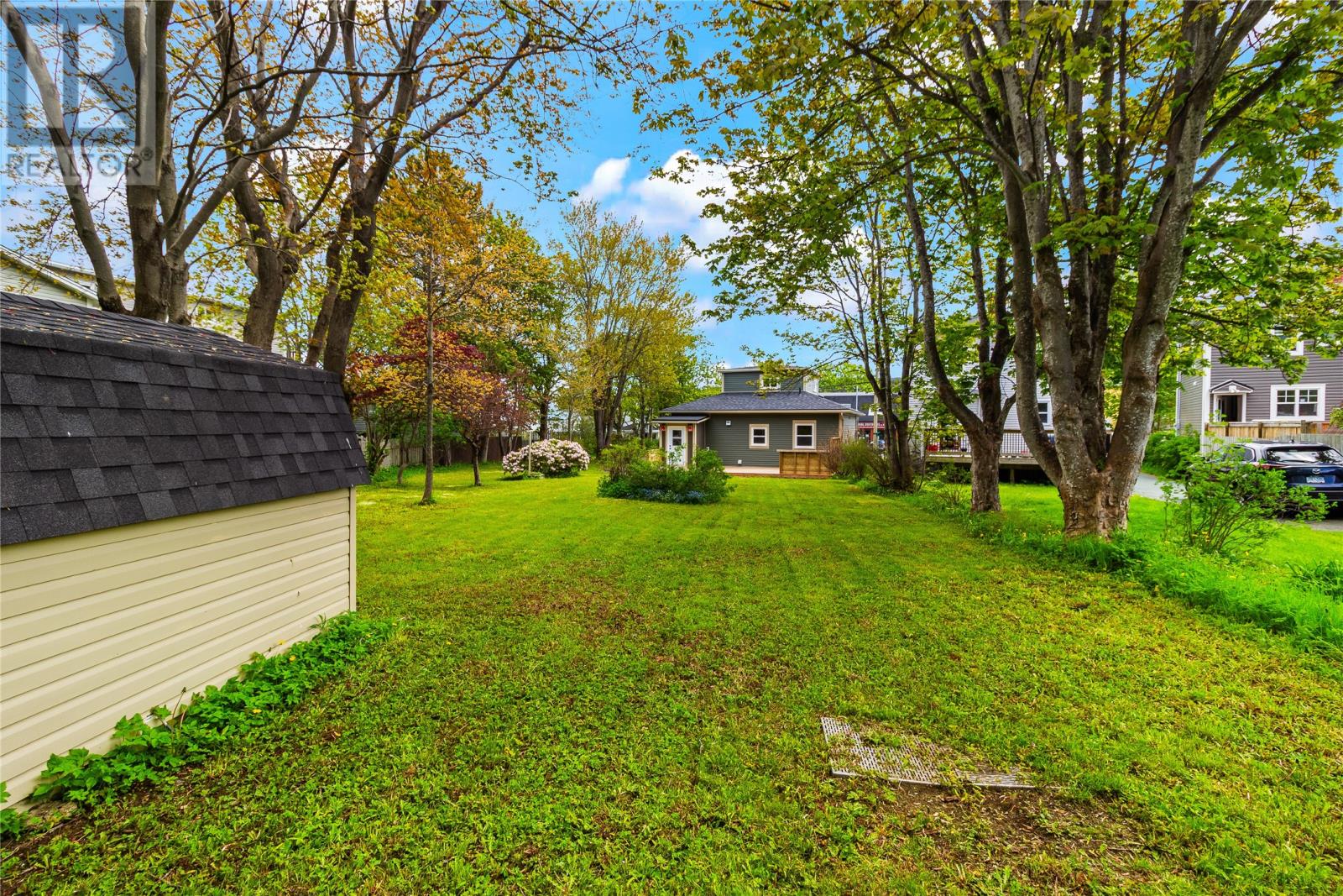 2 Blackmarsh Road Property Photo 40