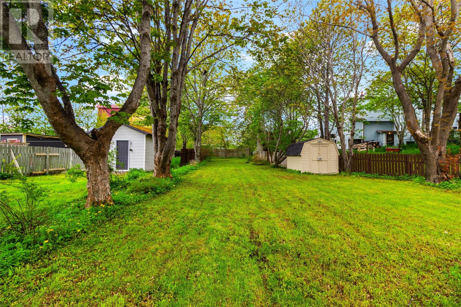 2 Blackmarsh Road Property Photo 41